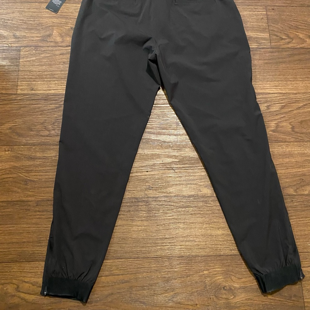 Macade Golf pants - Picture 4 of 6